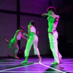 13 SERA DANZA KUM LAB - Hunt-10