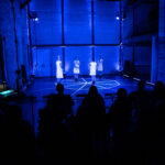 13 SERA DANZA KUM LAB - Hunt-39