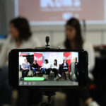 20190330_Falconara_Anteprime_Studenti (4)