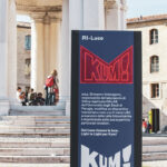 Kum_festival_-24