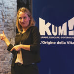 Kum_festival_-28