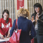 Kum!_incontro_2_scuole-13
