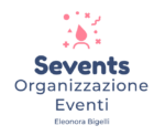 Sevents