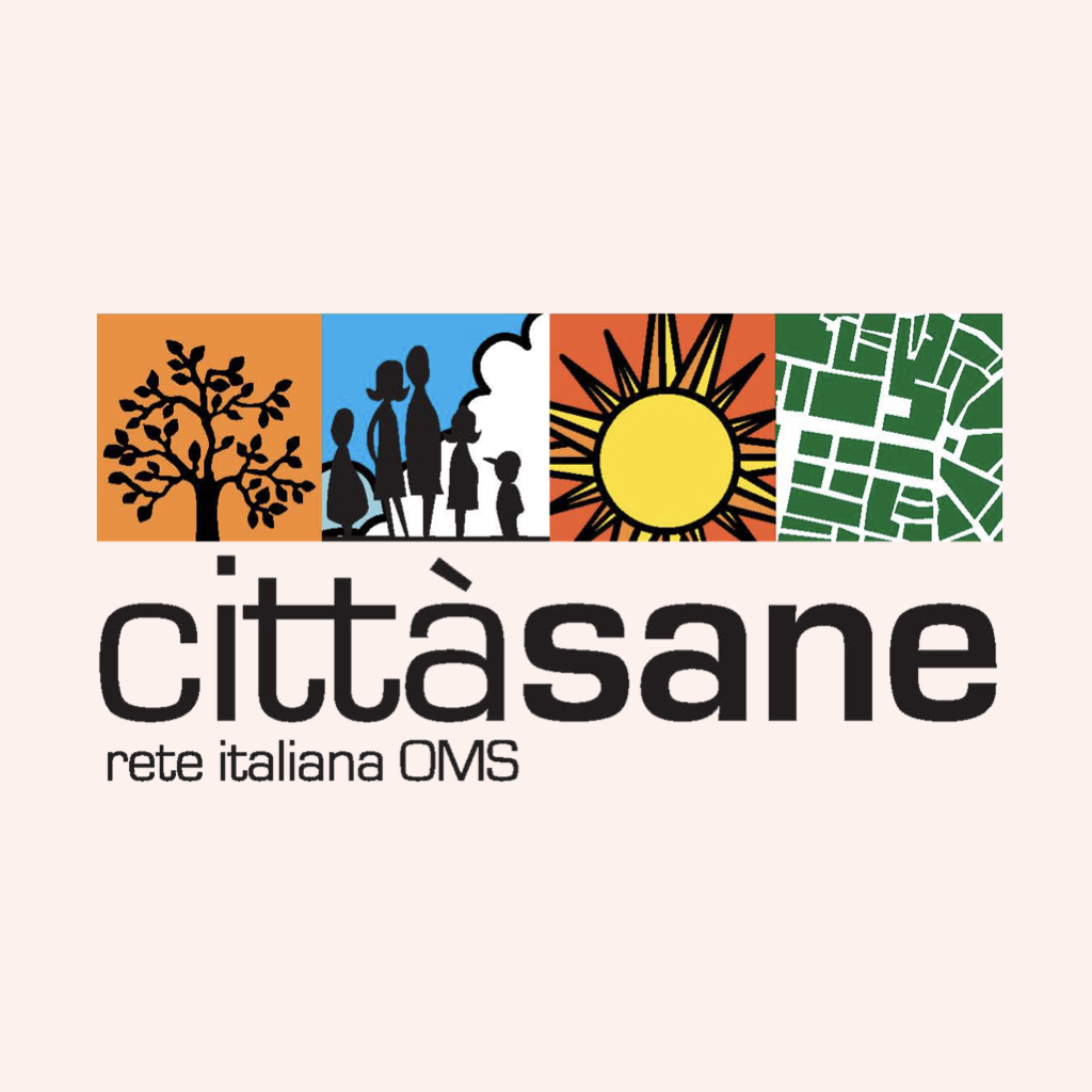 loghislidersitoele.001