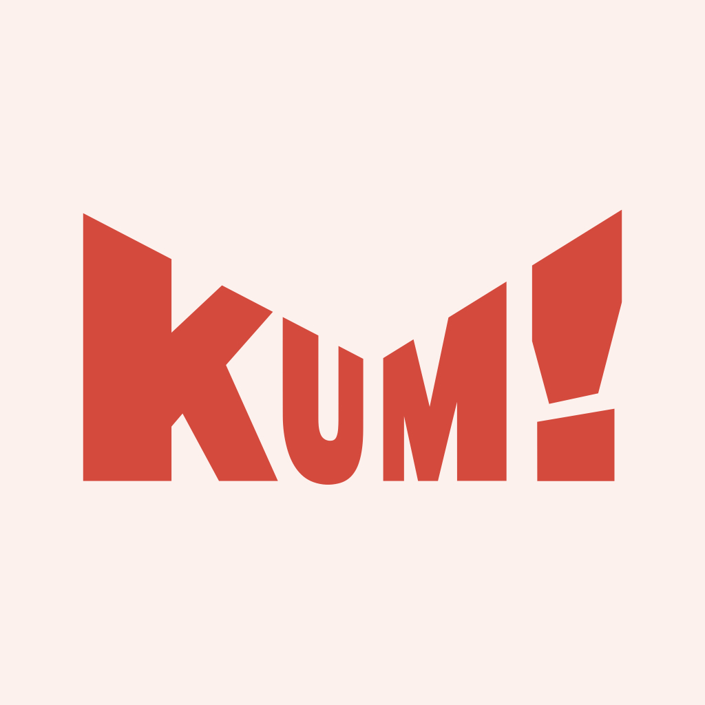 loghislidersitoele.002