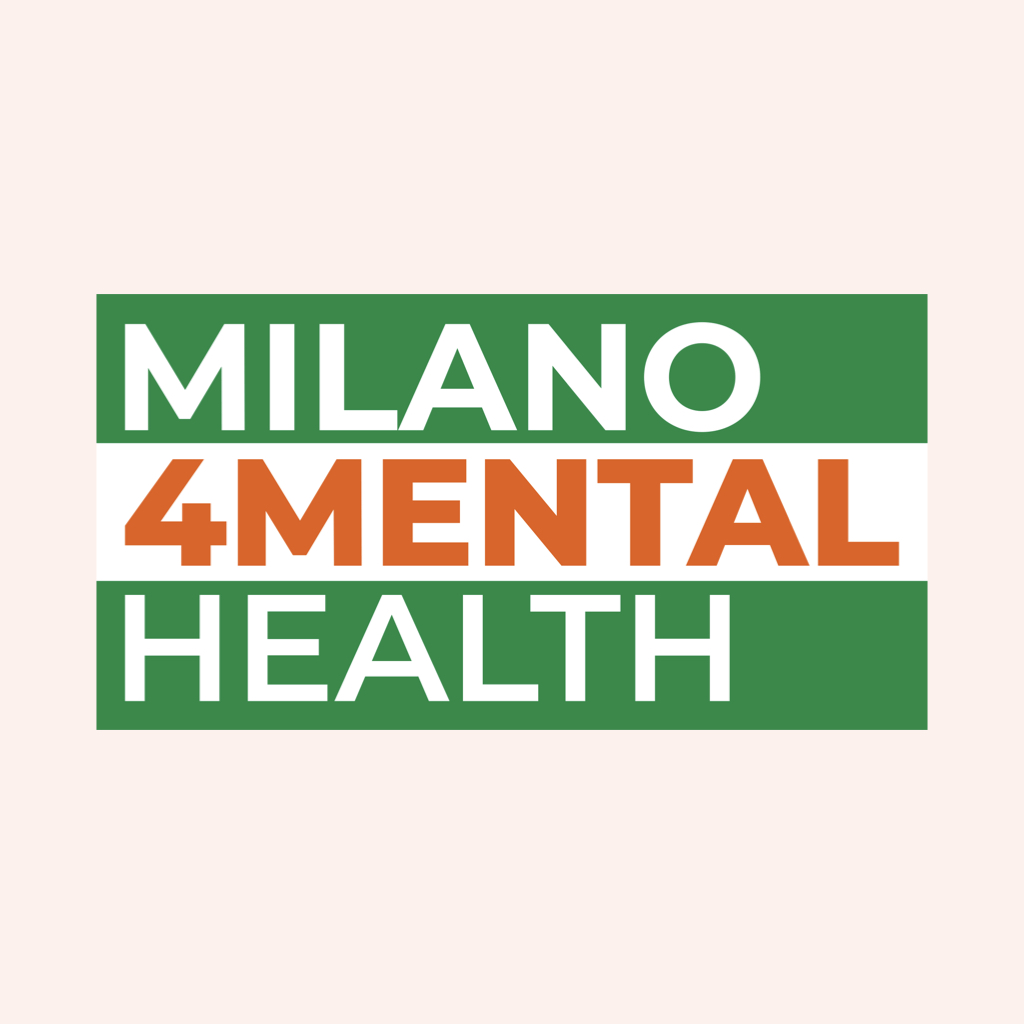 loghislidersitoele.004