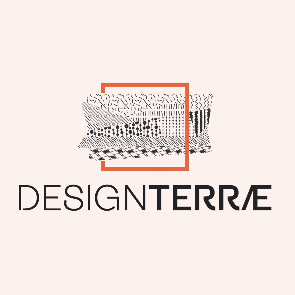 loghislidersitoele.005