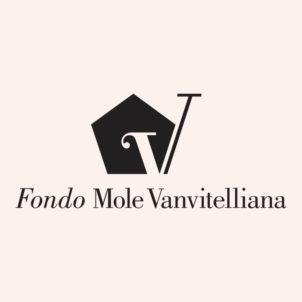 loghislidersitoele.006