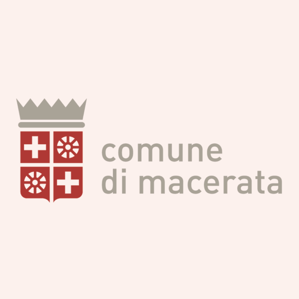 loghislidersitoele.008