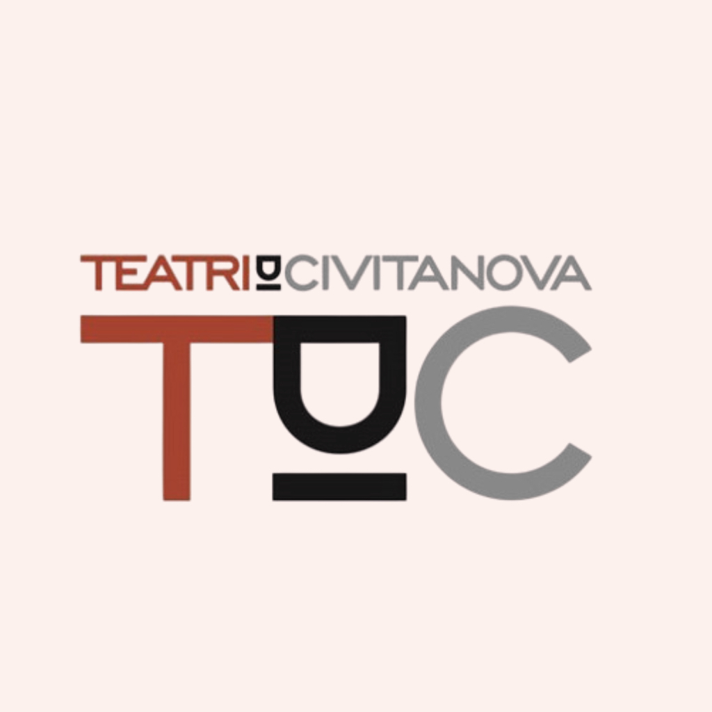 loghislidersitoele.010